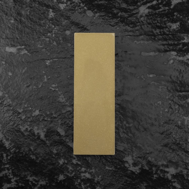 Naniwa Chocera Pro Japoński Kamień Splash&Go Do Ostrzenia Noży #2000