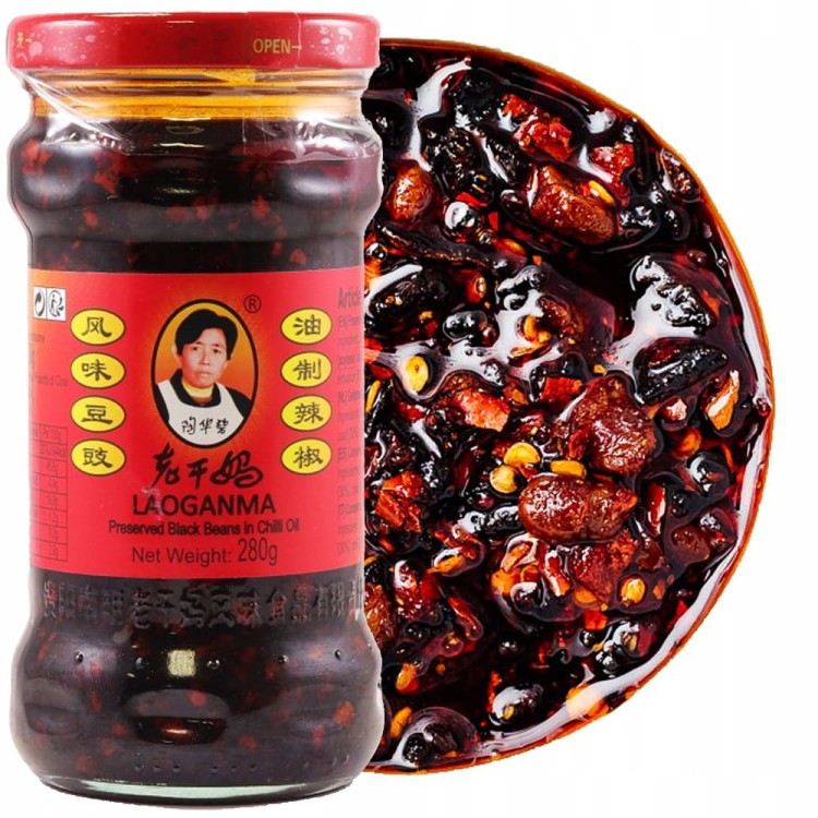 Zestaw Składników Do Przygotowania Japońskiej Zupy TANTANMEN RAMEN 14 Produktów