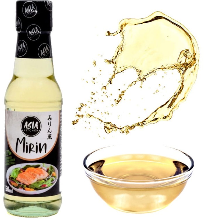 Zestaw Do Przygotowania Kremowego Tonkotsu HAKATA Fukuoki Ramen 14 Produktów