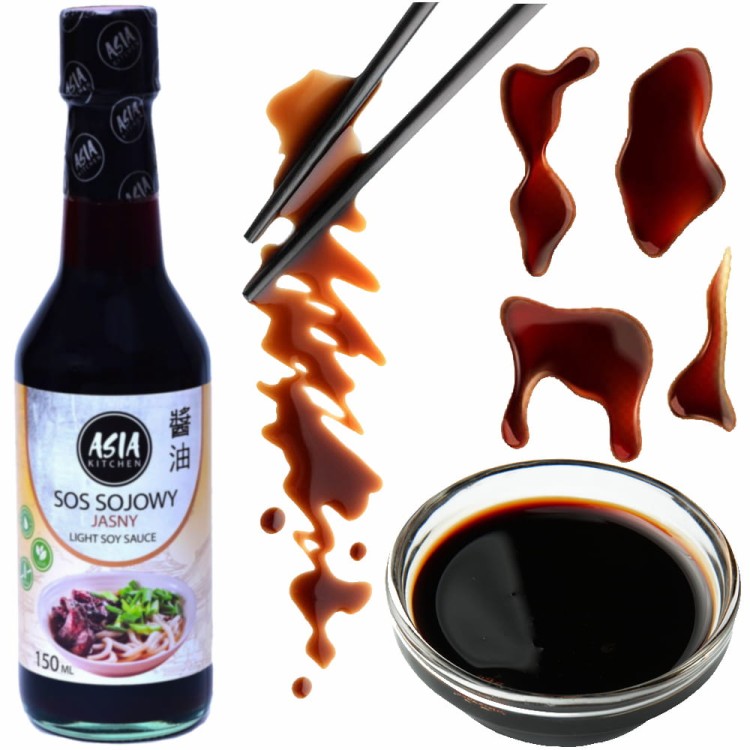 Zestaw Do Przygotowania Kremowego Tonkotsu HAKATA Fukuoki Ramen 14 Produktów