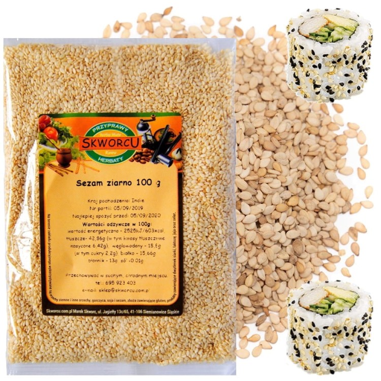 Zestaw Do Przygotowania Kremowego Tonkotsu HAKATA Fukuoki Ramen 14 Produktów