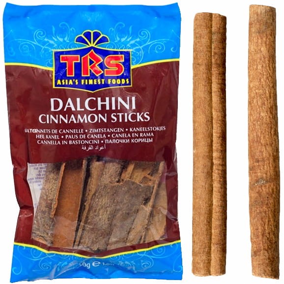 Zestaw Do Przygotowania Tradycyjnej Aromatycznej Wietnamskiej Zupy PHO 15 Produktów