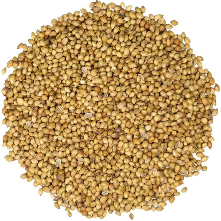 Zestaw Do Przygotowania Tradycyjnej Aromatycznej Wietnamskiej Zupy PHO 15 Produktów