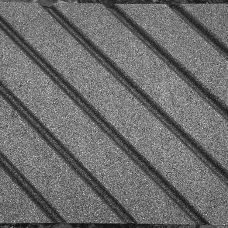 Naniwa Japoński Kamień Naprawczy Do Wyrównywania XXL Gradacja 220