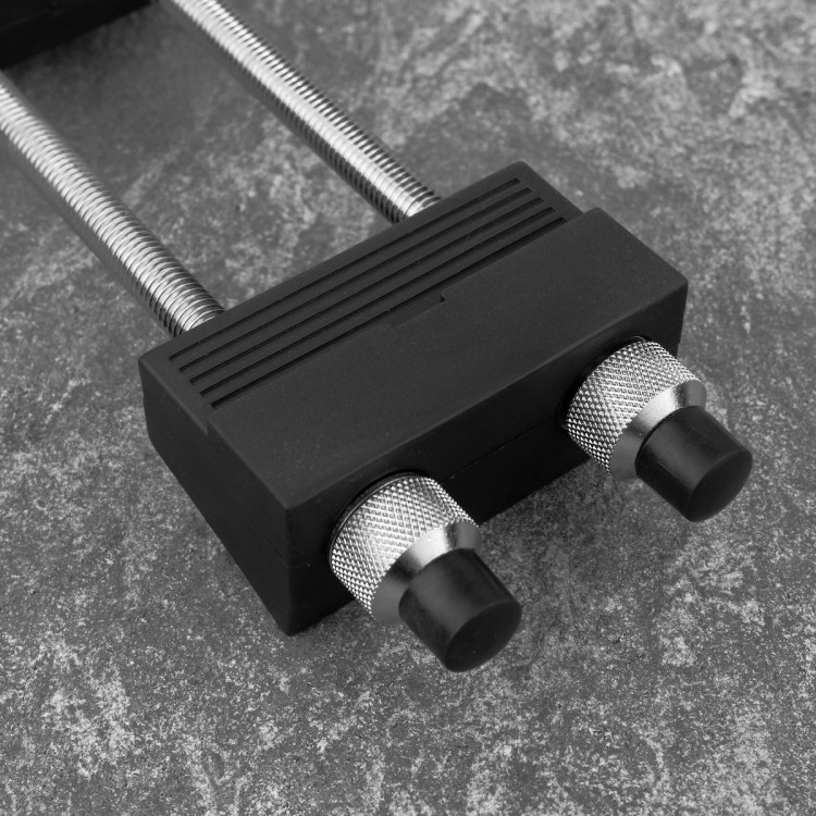 Naniwa Japoński Uchwyt Podstawka Na Kamień Do Ostrzenia Noży