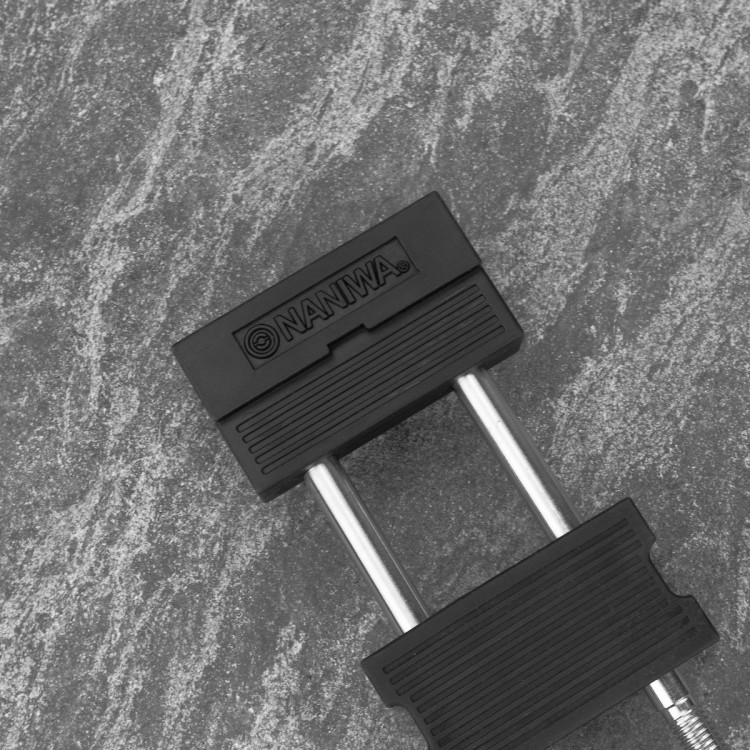 Naniwa Japoński Uchwyt Podstawka Na Kamień Do Ostrzenia Noży