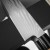 Tojiro Ouran VG-10 Damascus Japoński Nóż Kuchenny Santoku 16,5cm