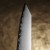 Tojiro Reppu SG2 Japoński Nóż Kuchenny Kiritsuke Petty 62HRC 15cm