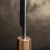 Tojiro Reppu SG2 Japoński Nóż Kuchenny Kiritsuke Petty 62HRC 15cm
