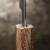 Tojiro Reppu SG2 Japoński Nóż Kuchenny Bunka 62HRC 17cm