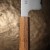 Tojiro Reppu SG2 Japoński Nóż Kuchenny Bunka 62HRC 17cm