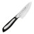 Tojiro Flash VG-10 Japoński Ostry Nóż Kuchenny Deba 60HRC 10,5cm