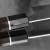 Takeshi Saji ME Ręcznie Kuty R-2 Diamond Japoński Nóż Kuchenny Sujihiki 27cm