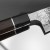 Takeshi Saji ME Ręcznie Kuty R-2 Diamond Japoński Nóż Kuchenny Sujihiki 27cm