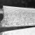 Takeshi Saji ME Ręcznie Kuty R-2 Diamond Japoński Nóż Kuchenny Santoku 18cm