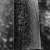 Takeshi Saji ME Ręcznie Kuty R-2 Diamond Japoński Nóż Kuchenny Santoku 18cm