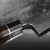 Takeshi Saji ME Ręcznie Kuty R-2 Diamond Japoński Nóż Kuchenny Santoku 18cm
