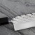 Takeshi Saji STRIX Ręcznie Kuty Japoński Ostry Nóż Kuchenny Nakiri 17cm