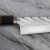 Takeshi Saji STRIX Ręcznie Kuty Japoński Ostry Nóż Kuchenny Bunka Szefa Kuchni 17cm