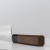 Takeshi Saji STRIX Ręcznie Kuty Japoński Ostry Nóż Kuchenny Szefa Kuchni 21cm