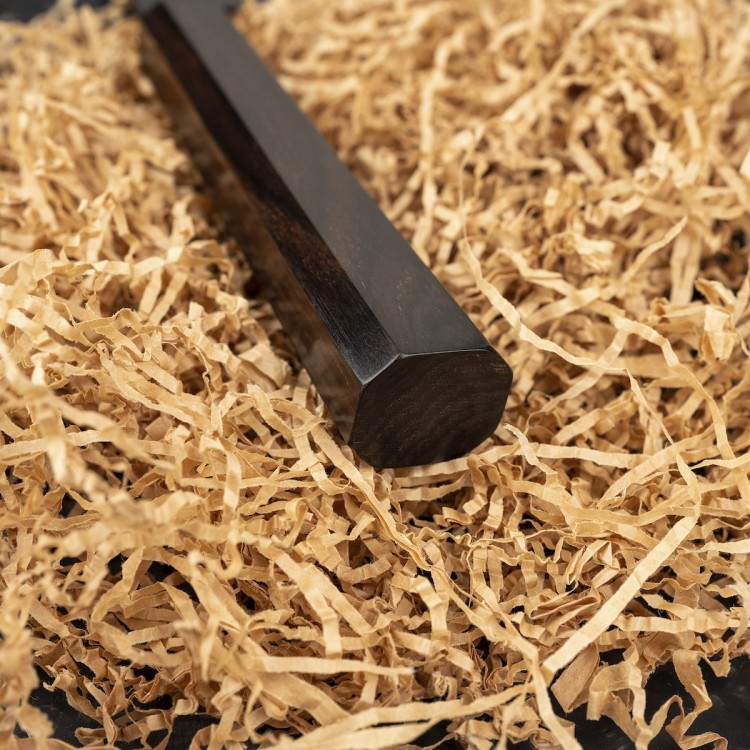 Tojiro Sakuya Black VG-10 Damascus Japoński Nóż Kuchenny Szefa Kuchni 21cm