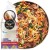 Chiński Makaron Sojowy Nitki Vermicelli Przeźroczysty Delikatny 100g MR. MING