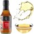 Zaprawa Gotowa Mieszanka Sos Do Ryżu Do Przygotowania Sushi 200ml HOUSE OF ASIA