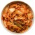Kapusta Pekińska Warzywa KimChi Świeże Lekko Ostre w Słoiku 280g HOUSE OF ASIA