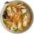 Pasta Sojowa Do Zupy Miso Jasna Shiro Delikatny Japoński Bulion 120g HOUSE OF ASIA
