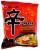 Koreańska Zupka Błyskawiczna Instant Ostra Shin Ramyun Hot 120g NONGSHIM