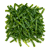Suszone Wodorosty Glony Algi WAKAME Cięte Do Zupy MISO 30g HOUSE OF ASIA