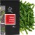 Suszone Wodorosty Glony Algi WAKAME Cięte Do Zupy MISO 30g HOUSE OF ASIA