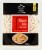 Świeży Ugotowany Makaron Udon Pszenny Gotowy w 2 Minuty 200g HOUSE OF ASIA