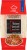 Makaron Ryżowy Nitki Vermicelli Naturalnie Bezglutenowy Gotowy w 5 Minut 200g HOUSE OF ASIA