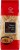 Chiński Makaron Pszenny CHOW MEIN Noodles Do Smażeniu w Woku 250g HOUSE OF ASIA