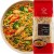 Chiński Makaron Pszenny CHOW MEIN Noodles Do Smażeniu w Woku 250g HOUSE OF ASIA