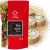 Sezam Biały Do Sushi Łuskany Orzechowy Smak i Aromat 50g HOUSE OF ASIA