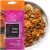 Indyjska Aromatyczna Mieszanka Przyprawa GARAM MASALA w Proszku 20g HOUSE OF ASIA
