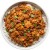Indyjska Aromatyczna Mieszanka Przyprawa GARAM MASALA w Proszku 20g HOUSE OF ASIA