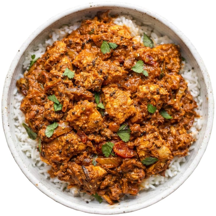 Indyjska Aromatyczna Mieszanka Przyprawa GARAM MASALA w Proszku 20g HOUSE OF ASIA