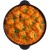Indyjska Aromatyczna Przyprawa Curry Madras MILD Łagodna w Proszku 20g HOUSE OF ASIA