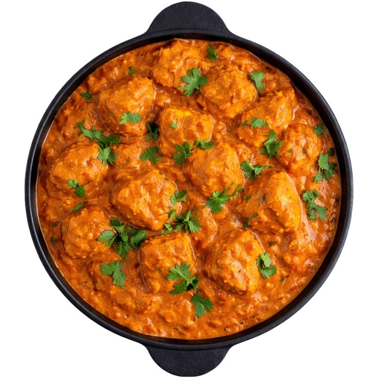 Indyjska Aromatyczna Przyprawa Curry Madras MILD Łagodna w Proszku 20g HOUSE OF ASIA