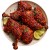 Indyjska Przyprawa TANDOORI Masala w Proszku Indyjski Mix Przypraw 20g HOUSE OF ASIA