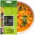 Przyprawa Kuchni Tajskiej Lekko Pikantna Tajska w Proszku Spicy 20g HOUSE OF ASIA