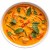 Przyprawa Kuchni Tajskiej Lekko Pikantna Tajska w Proszku Spicy 20g HOUSE OF ASIA