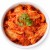 Pasta Kimchi Pikantna Saszetka Koreański Styl 50g HOUSE OF ASIA