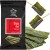 Koreańskie Nori Snacks Przekąska Chrupiące Wodorosty Prażone 3g HOUSE OF ASIA