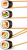 Suszone Wodorosty Glony Algi Morskie Yaki Nori Do Sushi 6 Sztuk HOUSE OF ASIA