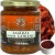 Sos Chili Gęsta Pasta Sambal Nasi Goreng Hot Przecier Chilli w Słoiku 260g KONINGSVOGEL