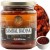 Sos Chili Gęsta Pasta Przecier z Papryczek Sambal Badjak Hot w Słoiku 280g KONINGSVOGEL